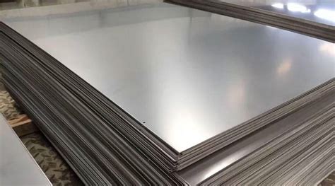 aluminium sheet metal suppliers|aluminum sheet metal suppliers near me.